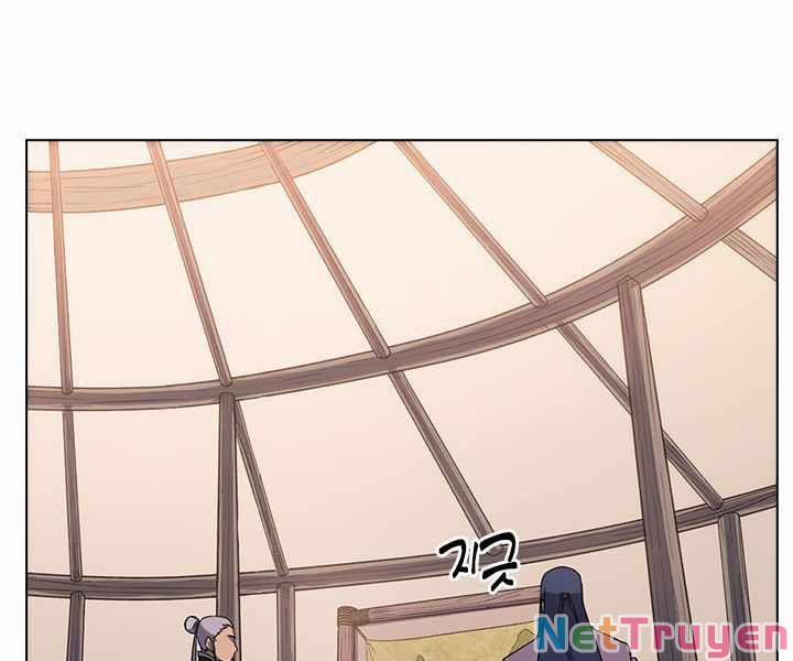 Biên Niên Sử Của Thiên Quỷ 170 trang 78