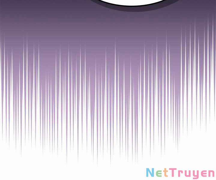 Biên Niên Sử Của Thiên Quỷ 170 trang 8