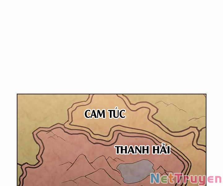 Biên Niên Sử Của Thiên Quỷ 170 trang 81