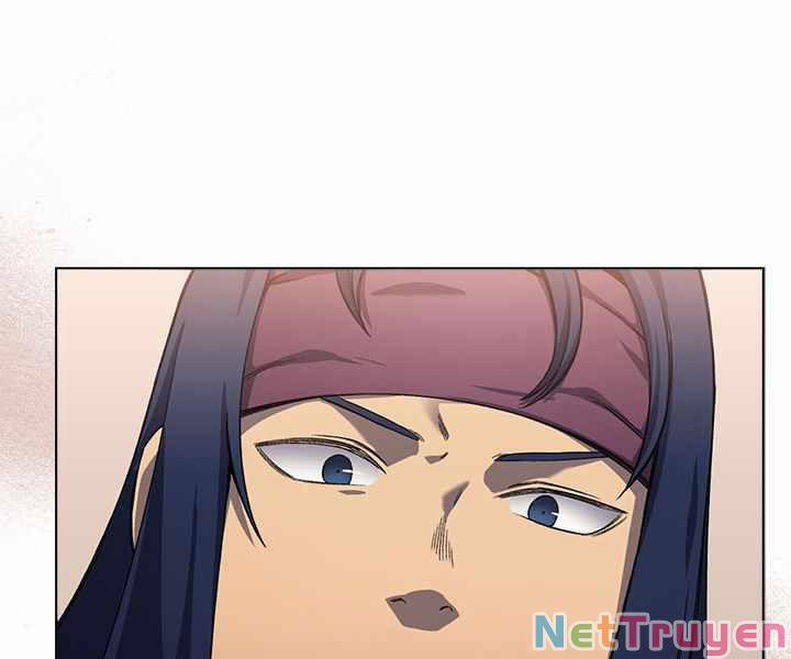 Biên Niên Sử Của Thiên Quỷ 170 trang 84