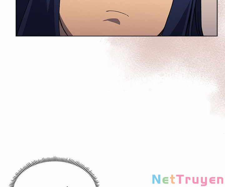 Biên Niên Sử Của Thiên Quỷ 170 trang 85