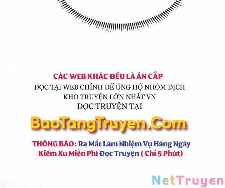 Biên Niên Sử Của Thiên Quỷ 170 trang 88