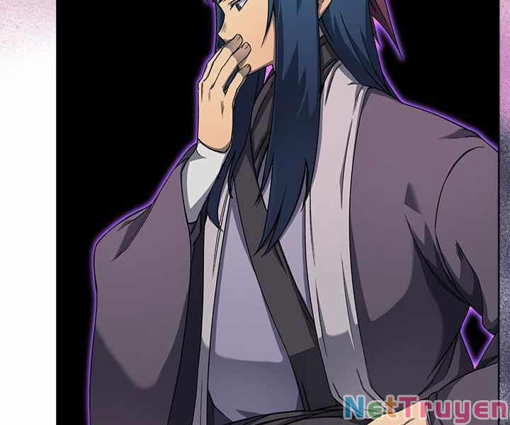 Biên Niên Sử Của Thiên Quỷ 170 trang 90