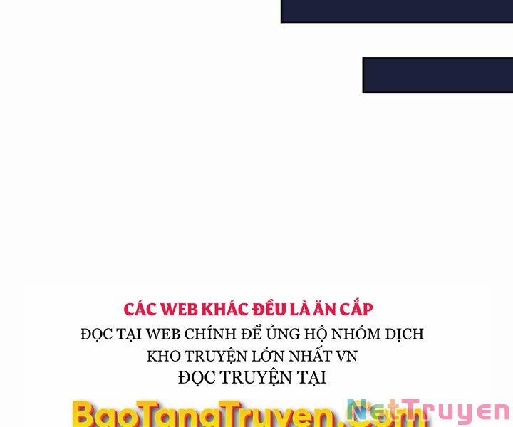 Biên Niên Sử Của Thiên Quỷ 170 trang 93