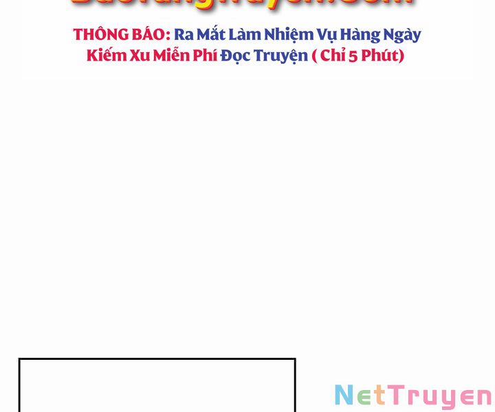 Biên Niên Sử Của Thiên Quỷ 170 trang 94