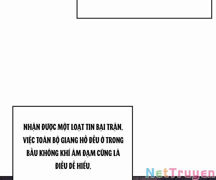 Biên Niên Sử Của Thiên Quỷ 170 trang 97