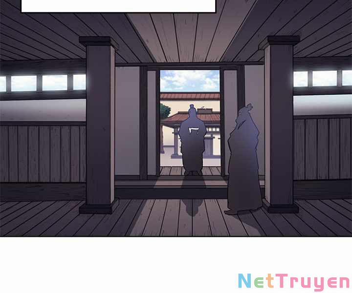 Biên Niên Sử Của Thiên Quỷ 170 trang 98