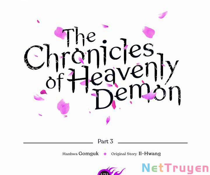 Biên Niên Sử Của Thiên Quỷ 171 trang 0