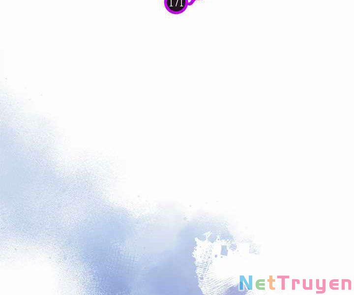 Biên Niên Sử Của Thiên Quỷ 171 trang 1