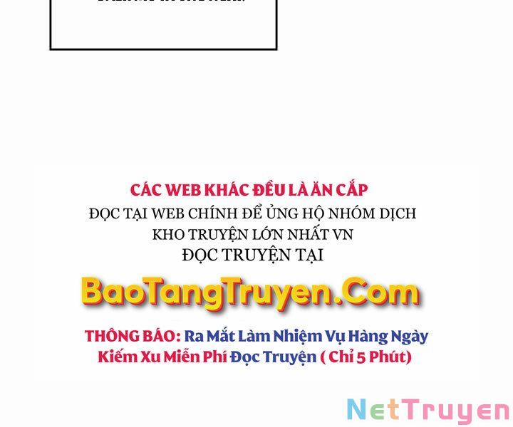 Biên Niên Sử Của Thiên Quỷ 171 trang 101