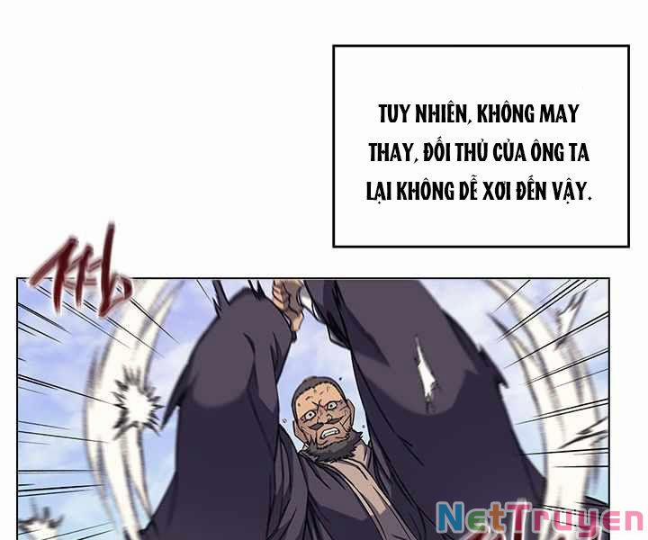 Biên Niên Sử Của Thiên Quỷ 171 trang 102