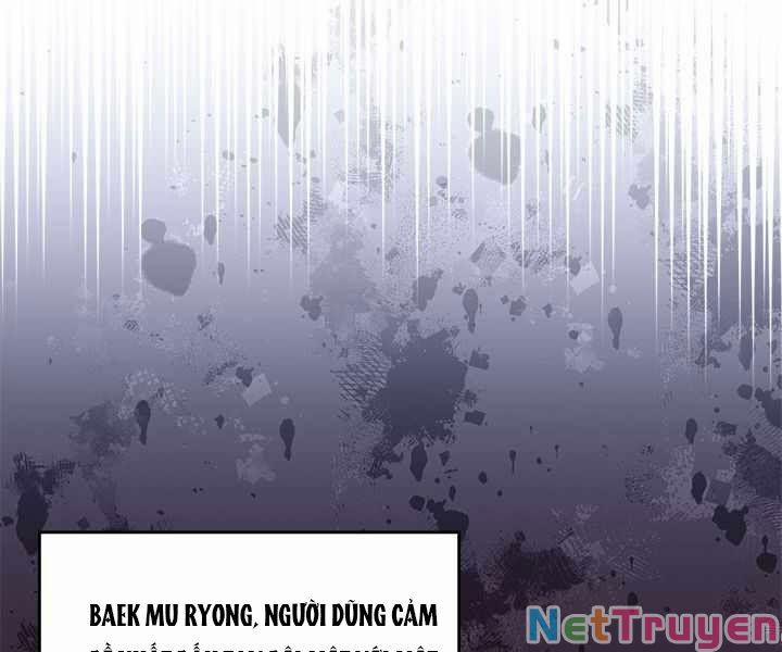 Biên Niên Sử Của Thiên Quỷ 171 trang 104