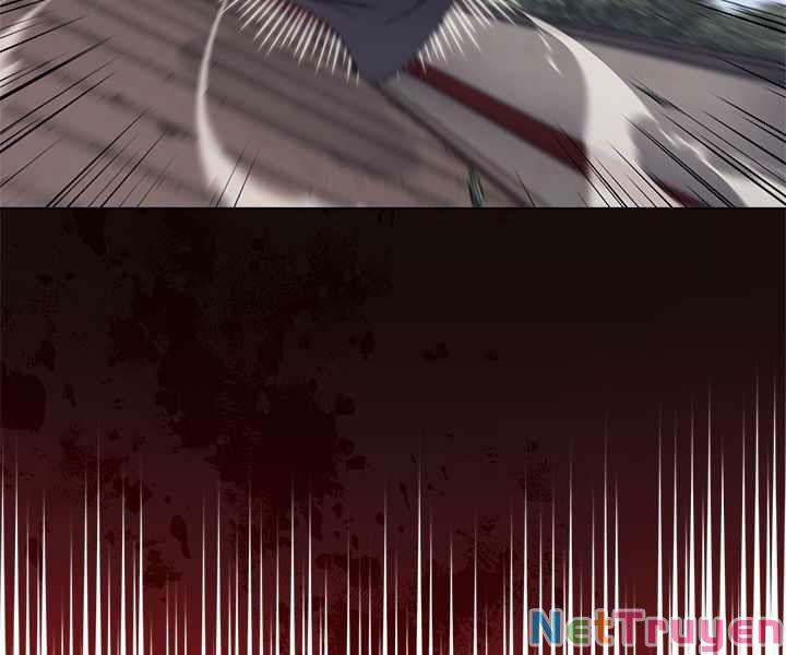 Biên Niên Sử Của Thiên Quỷ 171 trang 106