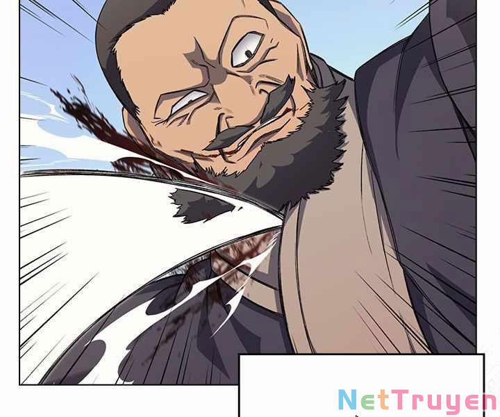 Biên Niên Sử Của Thiên Quỷ 171 trang 108