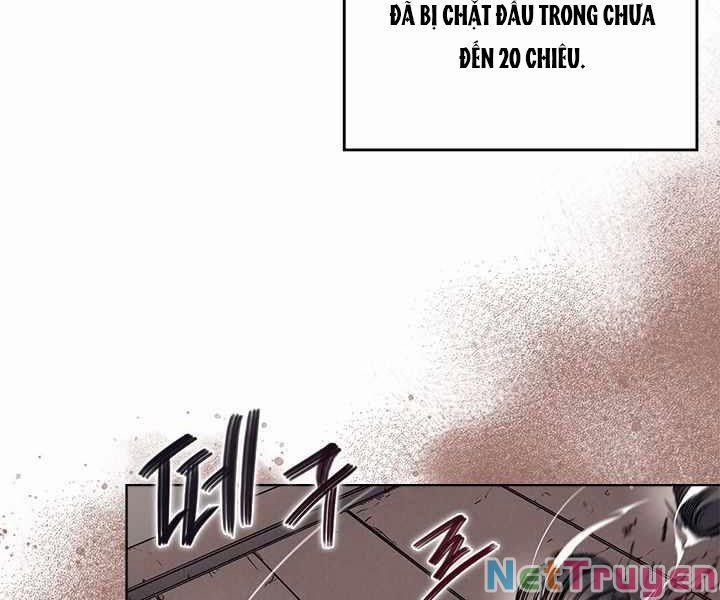 Biên Niên Sử Của Thiên Quỷ 171 trang 109