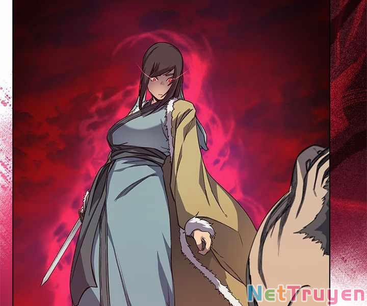 Biên Niên Sử Của Thiên Quỷ 171 trang 112