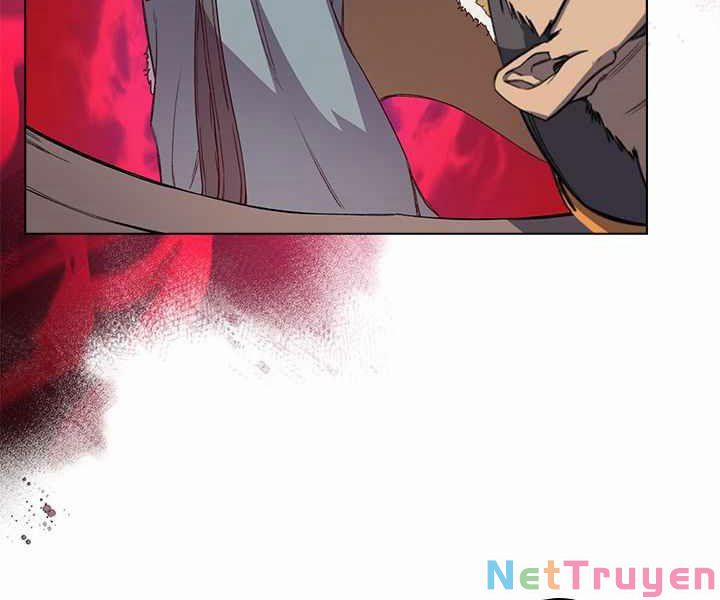 Biên Niên Sử Của Thiên Quỷ 171 trang 113