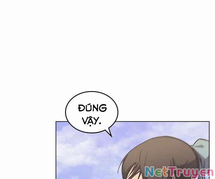 Biên Niên Sử Của Thiên Quỷ 171 trang 115