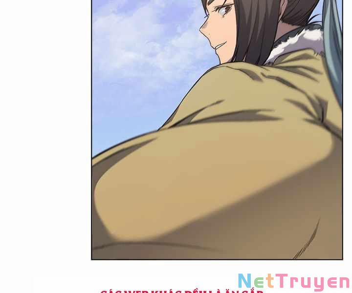 Biên Niên Sử Của Thiên Quỷ 171 trang 116