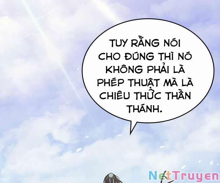 Biên Niên Sử Của Thiên Quỷ 171 trang 118