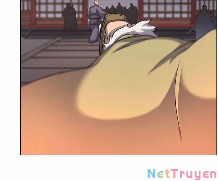 Biên Niên Sử Của Thiên Quỷ 171 trang 123