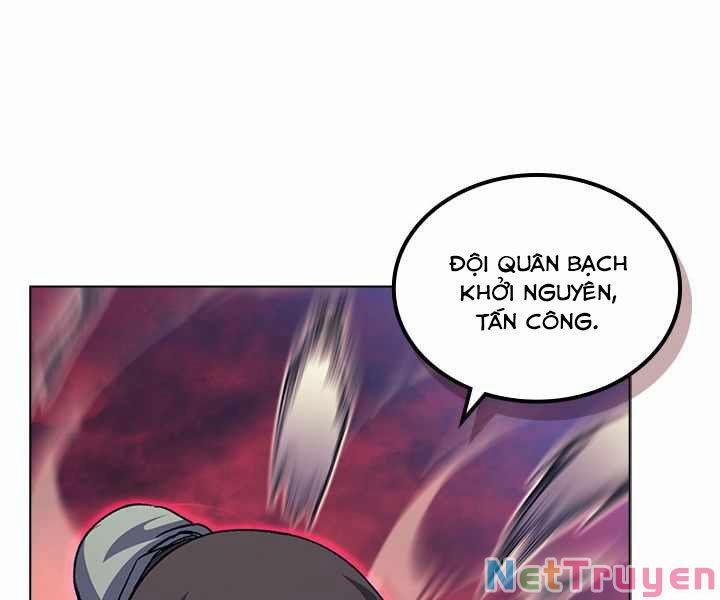 Biên Niên Sử Của Thiên Quỷ 171 trang 124