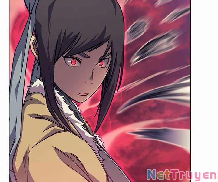 Biên Niên Sử Của Thiên Quỷ 171 trang 125