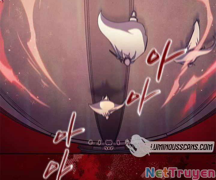 Biên Niên Sử Của Thiên Quỷ 171 trang 129