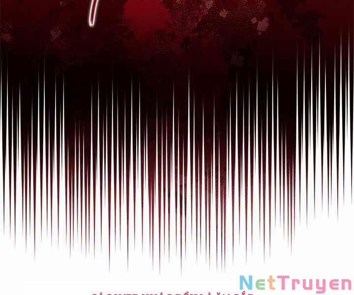 Biên Niên Sử Của Thiên Quỷ 171 trang 130