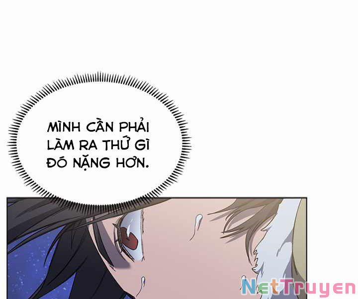 Biên Niên Sử Của Thiên Quỷ 171 trang 17