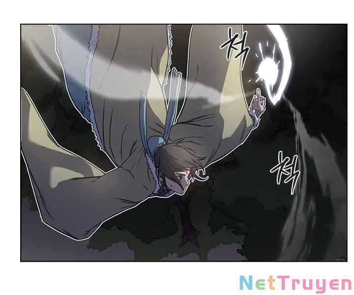 Biên Niên Sử Của Thiên Quỷ 171 trang 19