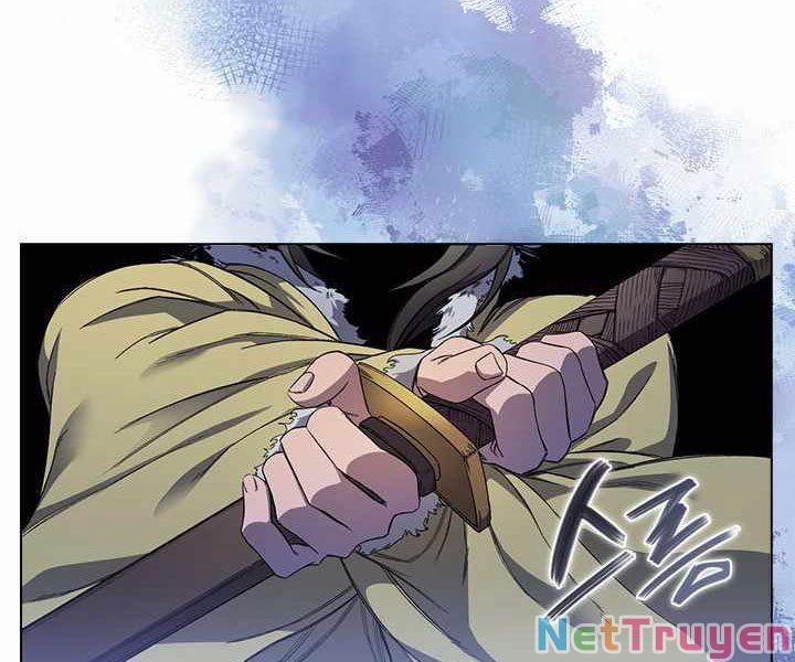 Biên Niên Sử Của Thiên Quỷ 171 trang 2