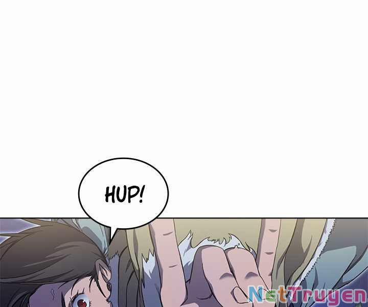 Biên Niên Sử Của Thiên Quỷ 171 trang 20