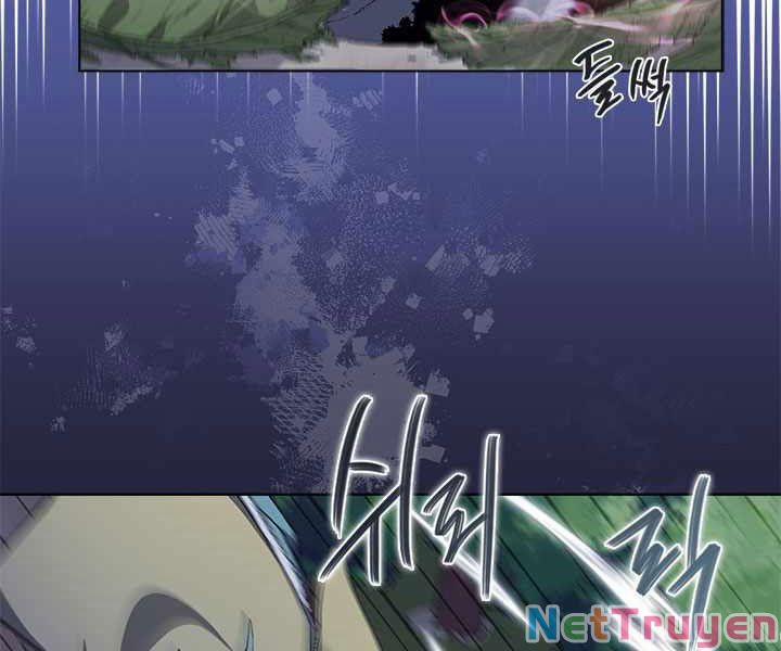 Biên Niên Sử Của Thiên Quỷ 171 trang 23