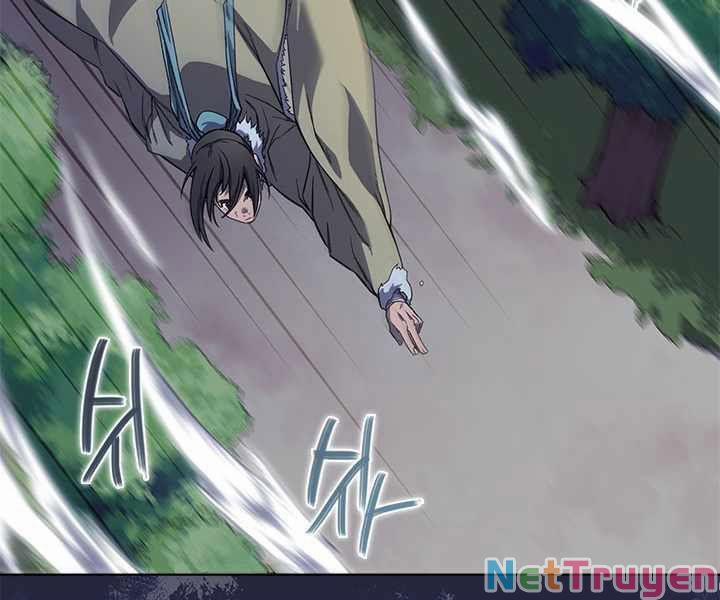 Biên Niên Sử Của Thiên Quỷ 171 trang 24