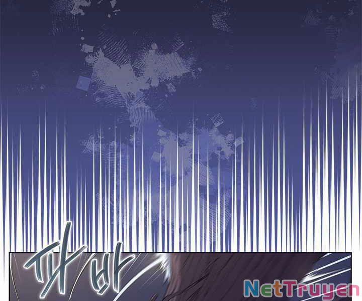 Biên Niên Sử Của Thiên Quỷ 171 trang 25