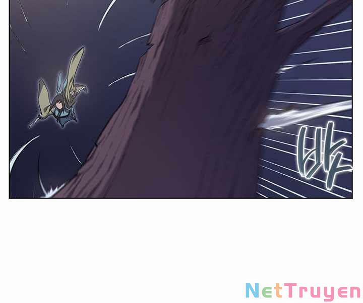 Biên Niên Sử Của Thiên Quỷ 171 trang 26