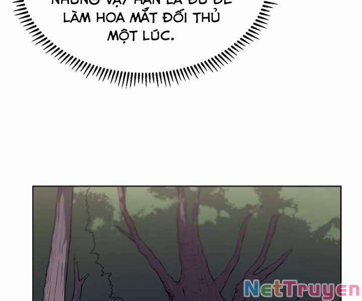 Biên Niên Sử Của Thiên Quỷ 171 trang 29