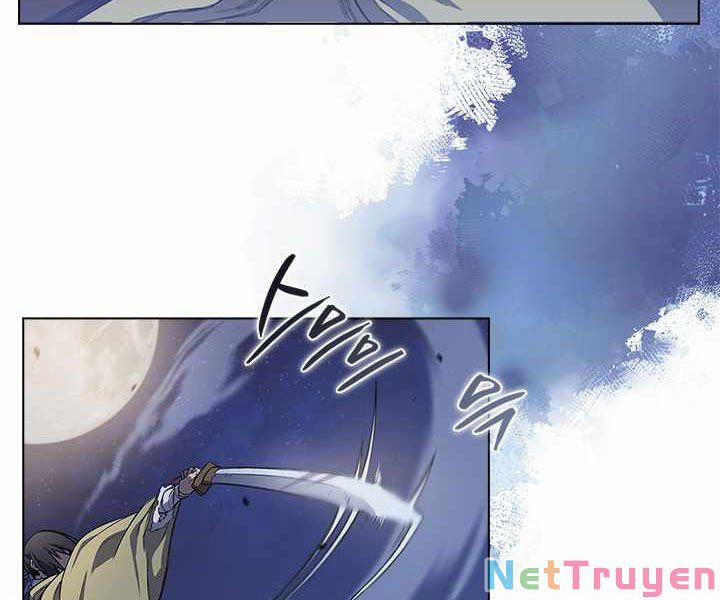 Biên Niên Sử Của Thiên Quỷ 171 trang 3