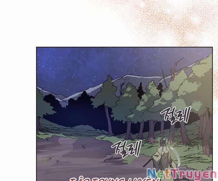 Biên Niên Sử Của Thiên Quỷ 171 trang 35