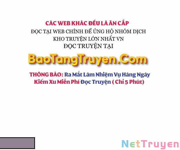 Biên Niên Sử Của Thiên Quỷ 171 trang 38