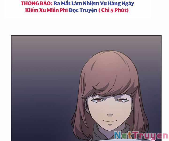 Biên Niên Sử Của Thiên Quỷ 171 trang 43