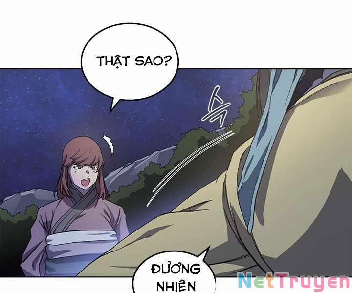 Biên Niên Sử Của Thiên Quỷ 171 trang 47