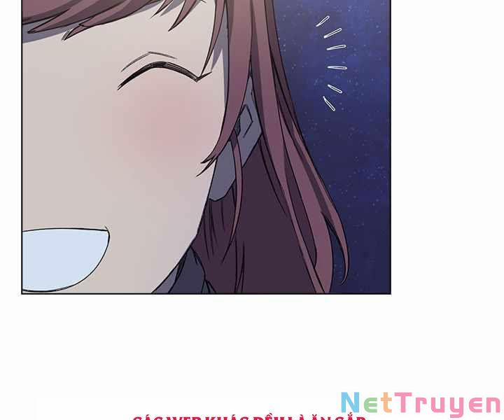 Biên Niên Sử Của Thiên Quỷ 171 trang 49