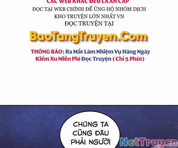 Biên Niên Sử Của Thiên Quỷ 171 trang 50