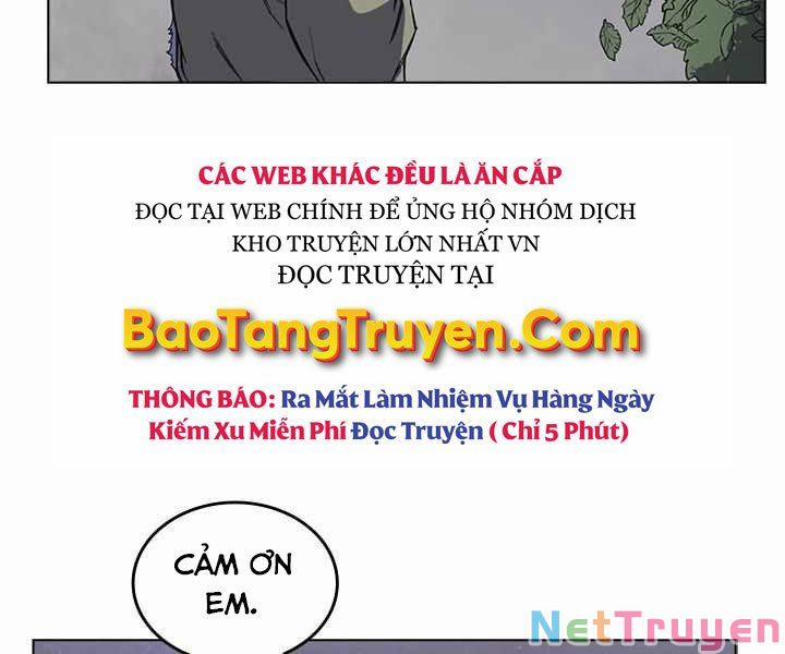 Biên Niên Sử Của Thiên Quỷ 171 trang 54