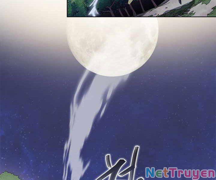 Biên Niên Sử Của Thiên Quỷ 171 trang 6