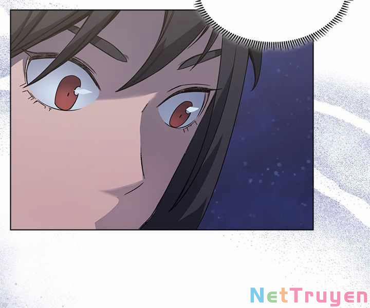 Biên Niên Sử Của Thiên Quỷ 171 trang 61