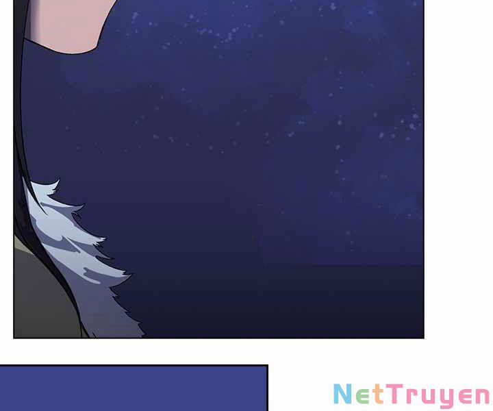 Biên Niên Sử Của Thiên Quỷ 171 trang 66