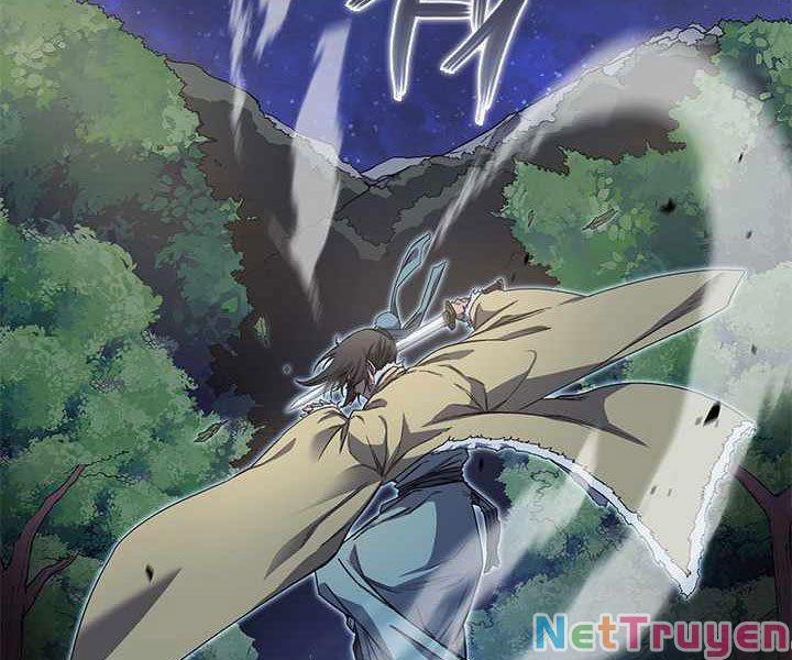 Biên Niên Sử Của Thiên Quỷ 171 trang 7